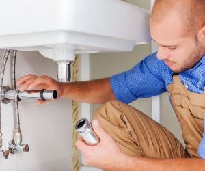 About Sewer Line Replacement Willits, CA